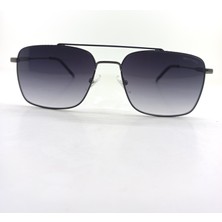 Mustang MU2253 Col.04 Erkek Güneş Gözlüğü