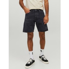Jack & Jones Chris 357 Original Şort