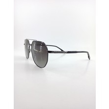 Mustang MU2258 Col.02 Erkek Güneş Gözlüğü