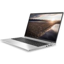 HP EliteBook 655 G9 AMD Ryzen 5 5675U 64GB 1TB SSD Windows 11 Pro 15.6" FHD Taşınabilir Bilgisayar 5N4Q5EAPN011