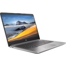 HP 250 G9 Intel Core i5 1235U 8GB 1TB SSD MX550 Windows 11 Pro 15.6" FHD Taşınabilir Bilgisayar 6Q8M7ES009