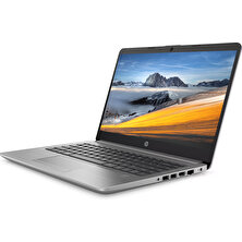 HP 250 G9 Intel Core i5 1235U 8GB 1TB SSD MX550 Windows 11 Pro 15.6" FHD Taşınabilir Bilgisayar 6Q8M7ES009