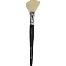 Nascita Profesyonel Açılı Allık Makyaj Fırçası - 253 Angled Blush Brush