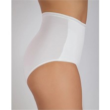 G-BOX G Box 926 Cotton Corset