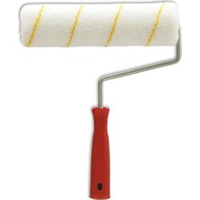 Dekor Saten Rulo Eksport 20 cm Dekor