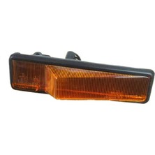 Sancar Auto Çamurluk Sinyali Suzuki Escudo SJ413 1990-1998 Sağ  36410-60A00-RH