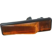 Sancar Auto Çamurluk Sinyali Suzuki Escudo SJ413 1990-1998 Sağ  36410-60A00-RH