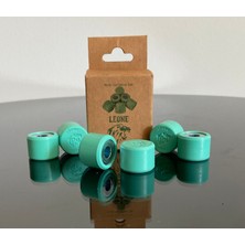 Leone Rks Bitter 125 Performans Bagası  - 6'lı Motosiklet Tahrik Seti