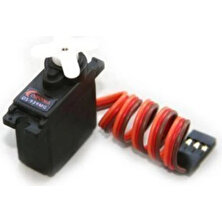 Corona DS939MG DS-939MG 939MG Dijital Metall Servo