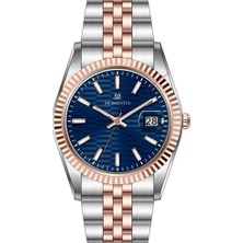 Momentus CW138T-11SR Erkek Kol Saati