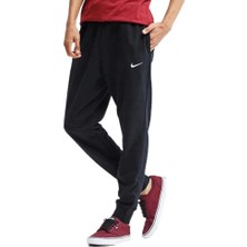 Nike Flex Training   Erkek Eşofman Altı CZ2854-010(BİR Beden Küçük Almanız Öneriyoruz)