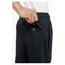 Nike Flex Training   Erkek Eşofman Altı CZ2854-010(BİR Beden Küçük Almanız Öneriyoruz)