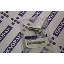 MOBIS Bijon Saplaması Arka Hyundaı Accent Blue / Kıa Ceed 52755-2G000