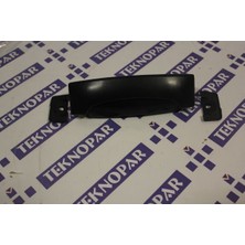 OEM Kapı Dış Açma Kolu Sürgülü (Metal) Kapı Hyundaı H100 83620-43300-K