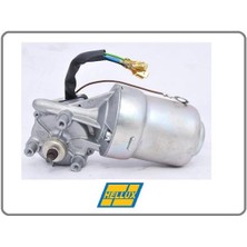 HELLUX Ön Silecek Motoru Renault R12 64357001 198800