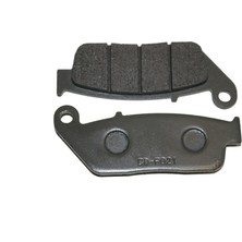 Mondial Ön Fren Disk Fren Mondial Z-One 180