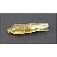 Yo-Zuri Ahtapot Mini C170-B4
