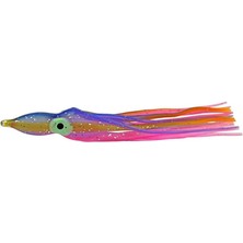 Duel Ahtapot 105MM R96-0241 10 Lu Pkt