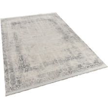 Apex Calista 1711 Gri