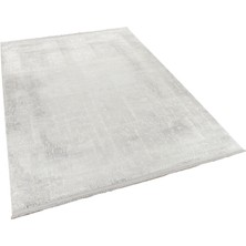 Apex Calista 1711 Gri
