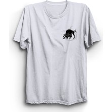 The Fame Boğa Burcu, Taurus, Astroloji Tişört