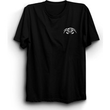 The Fame Yengeç Burcu, Cancer, Astroloji Tişört