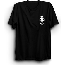 The Fame Ikizler Burcu, Gemini, Astroloji Tişört