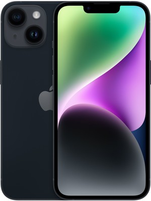  iPhone 14 Fiyatları 2026 | Güçlü Kamera & Stabil Performans