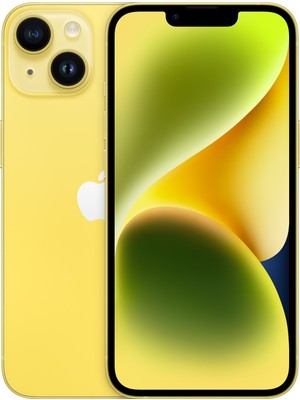  iPhone 14 Fiyatları 2026 | Güçlü Kamera & Stabil Performans
