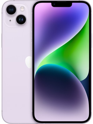 iPhone 14 Plus Fiyatları | 128, 256 GB