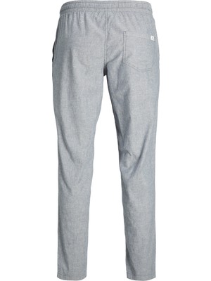 Jack & Jones Keten Chino Pantolon- Ace