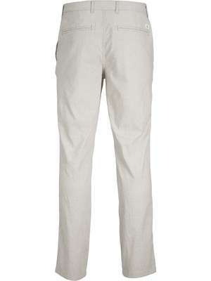 Jack & Jones Keten Chino Pantolon- Ollie