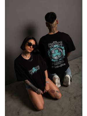 Adrift Oversize S Celtcelt