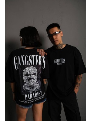 Adrift Oversize S Ganggss