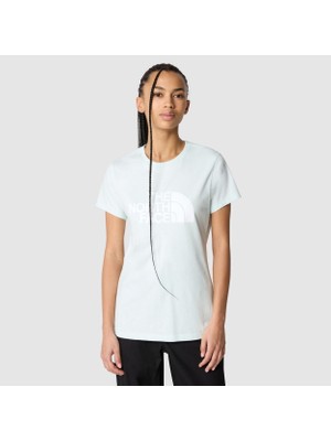 The North Face T-Shirt