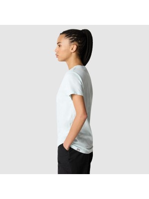 The North Face T-Shirt