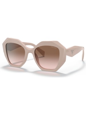 Prada Pr 16WS 53 VYJ0A6 Prada Kadın Güneş Gözlüğü