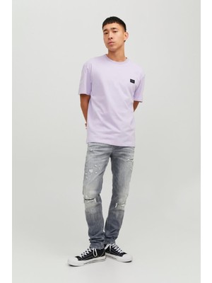 Jack & Jones Jjılıam Jjseal Ge 284