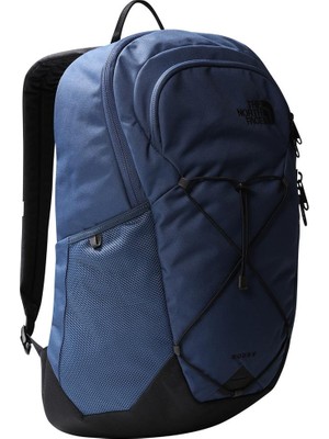 The North Face Rodey NF0A3KVCMPF1