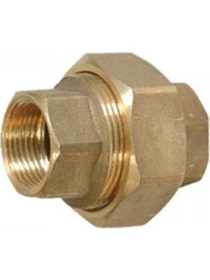 Ons 3/8 Sarı Konik Rekor