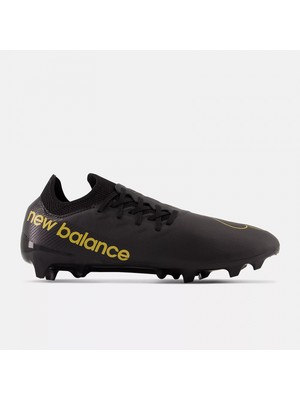 New Balance Furon V7 Destroy FG Erkek Krampon  SF2FBK7