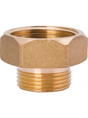 Ons 1/2*3/8 Sarı Lüle