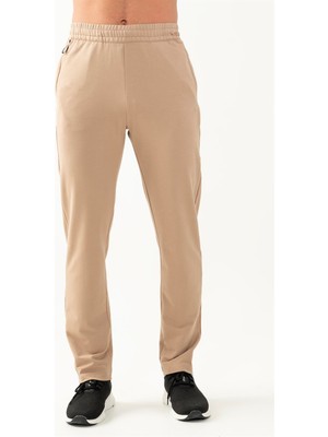 Maraton  Erkek  Sportswear  Eşofman Altı