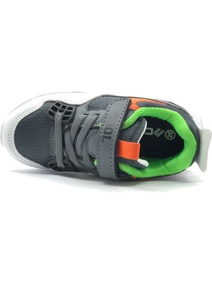 Cool Lero Sneaker Çocuk Spor Ayakkabı