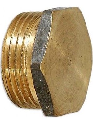 Ons 2 Sarı Kör Tapa