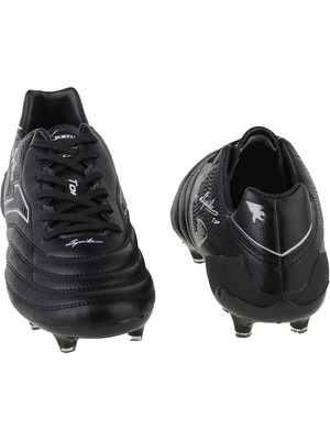Joma Aguila Top 2101 Fg M Erkek Krampon