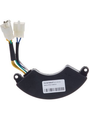 Palmera Otomatik Voltaj Regülatörü Trifaze PA950DJ3 PA1921608-6T