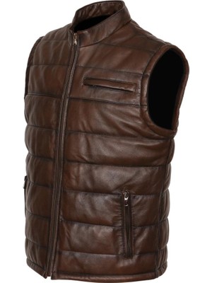 Suwen Mina Uzun Sabahlık