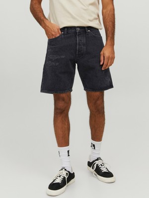 Jack & Jones Chris 357 Original Şort