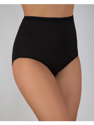 G-BOX G Box 926 Cotton Corset